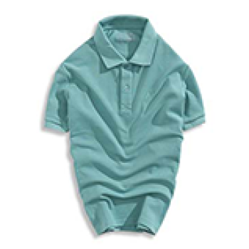 Áo Polo