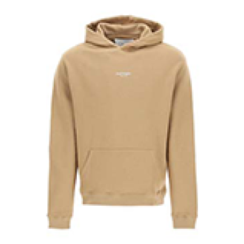Áo Hoodie