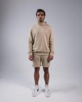 Áo Hoodie Nam DAGO - 16ICP83KOA