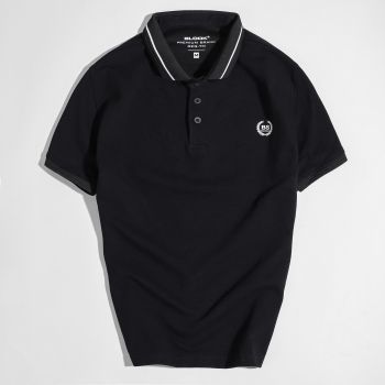 Áo Polo Athleisure Paul cao cấp