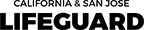 Thương hiệu 5